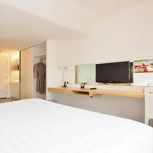 visit hotel