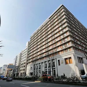 4* Отель Monterey