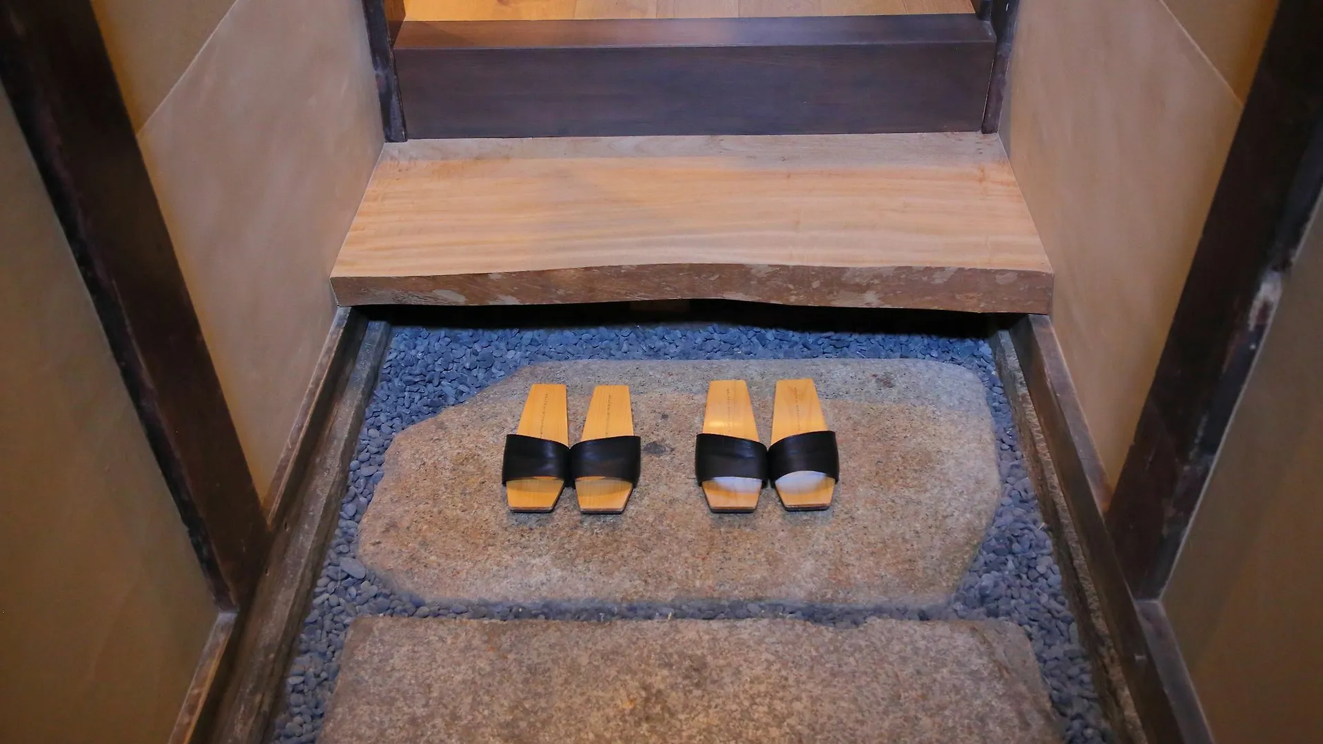 Holiday home Houka Villa Kyoto Japan