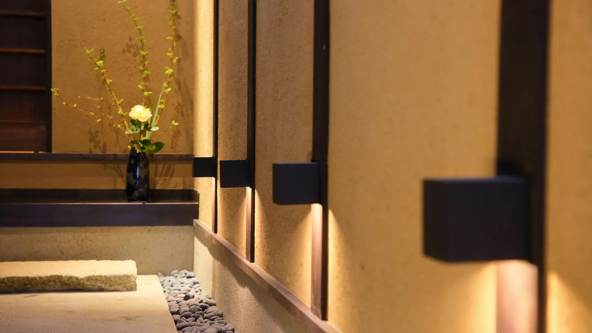 Holiday home Houka Villa Kyoto