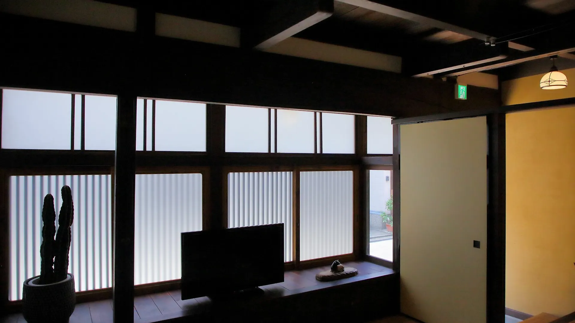 Houka Villa Kyoto Holiday home