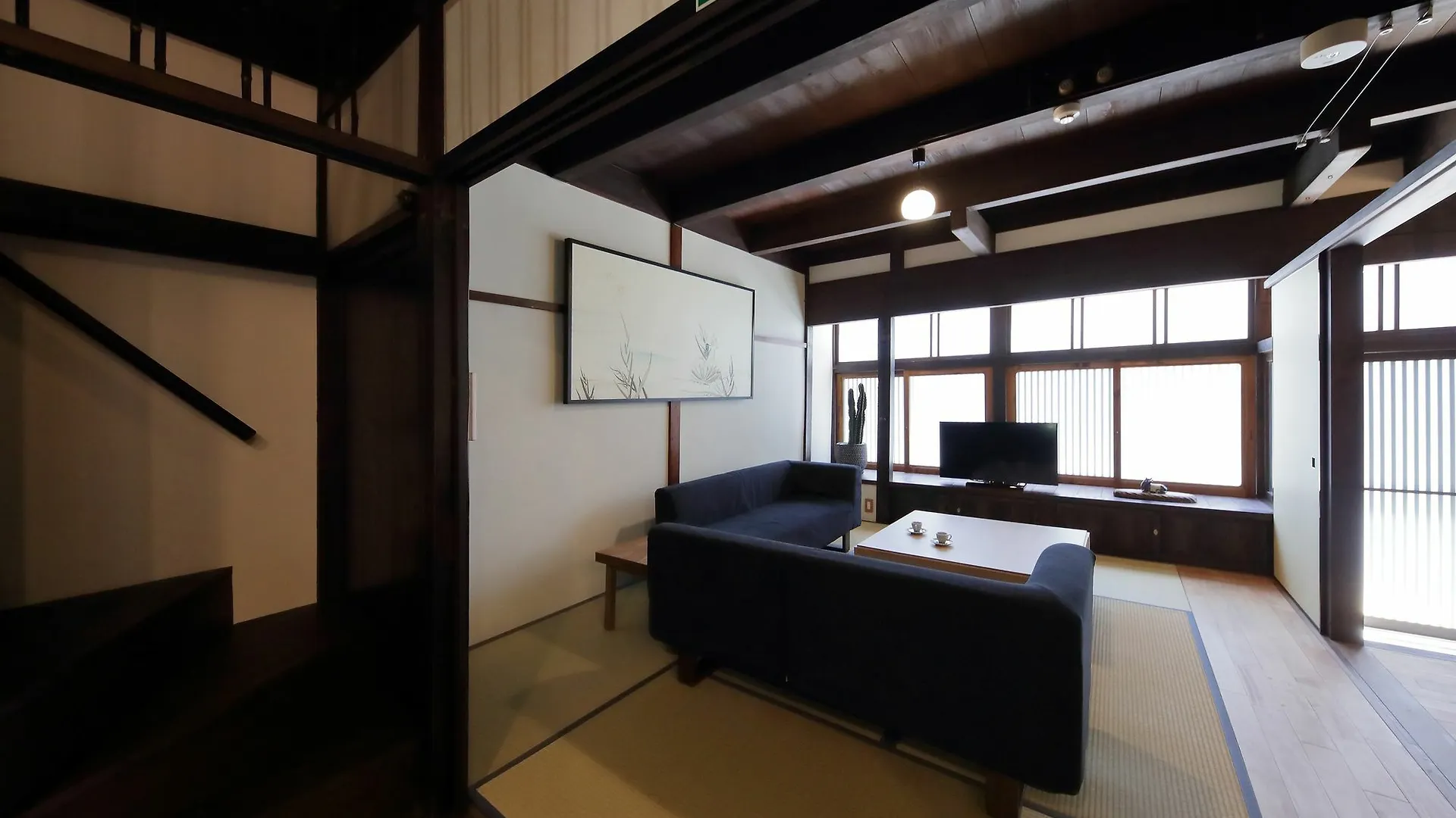 Holiday home Houka Villa Kyoto