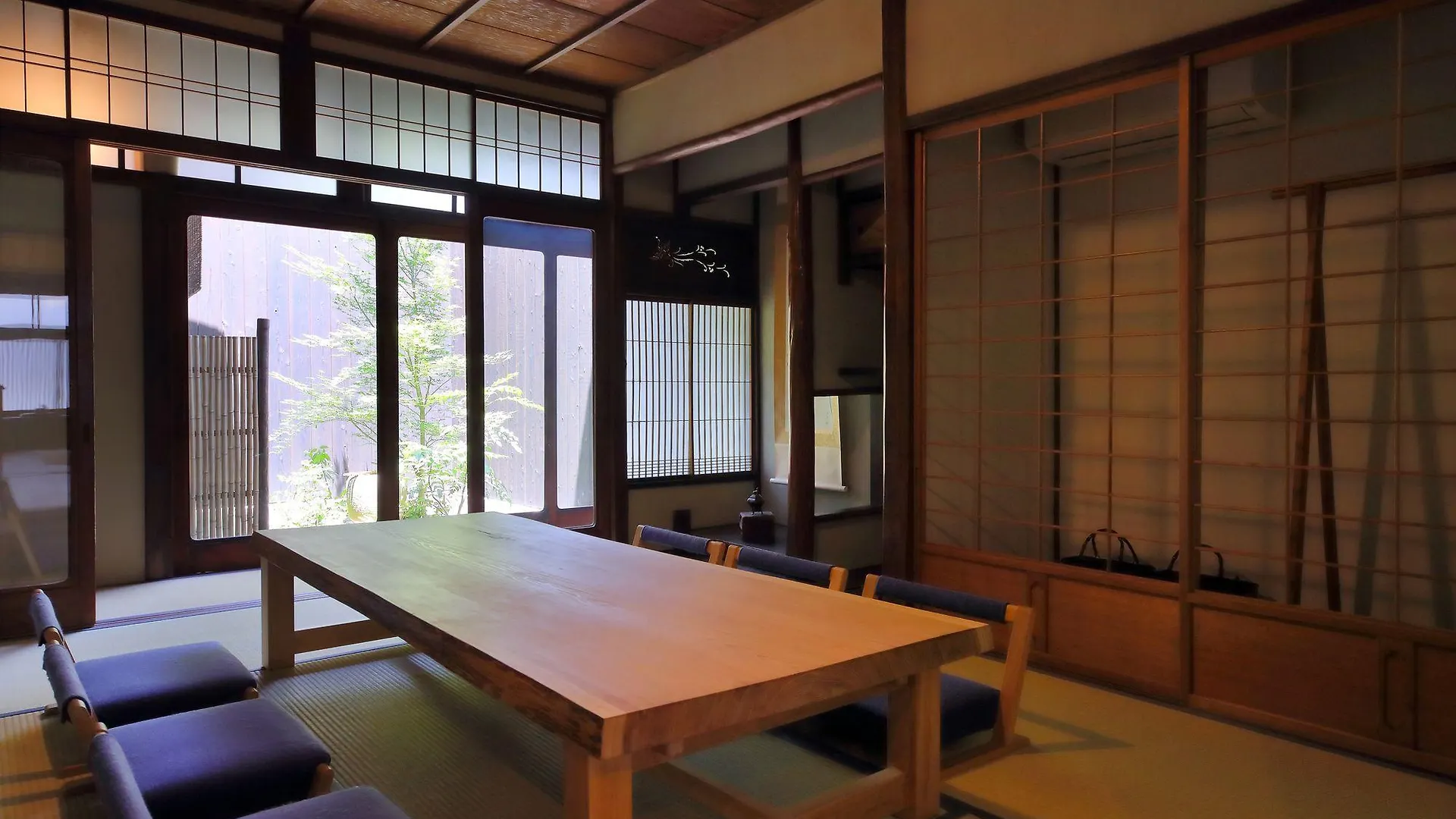 Houka Villa Kyoto Holiday home