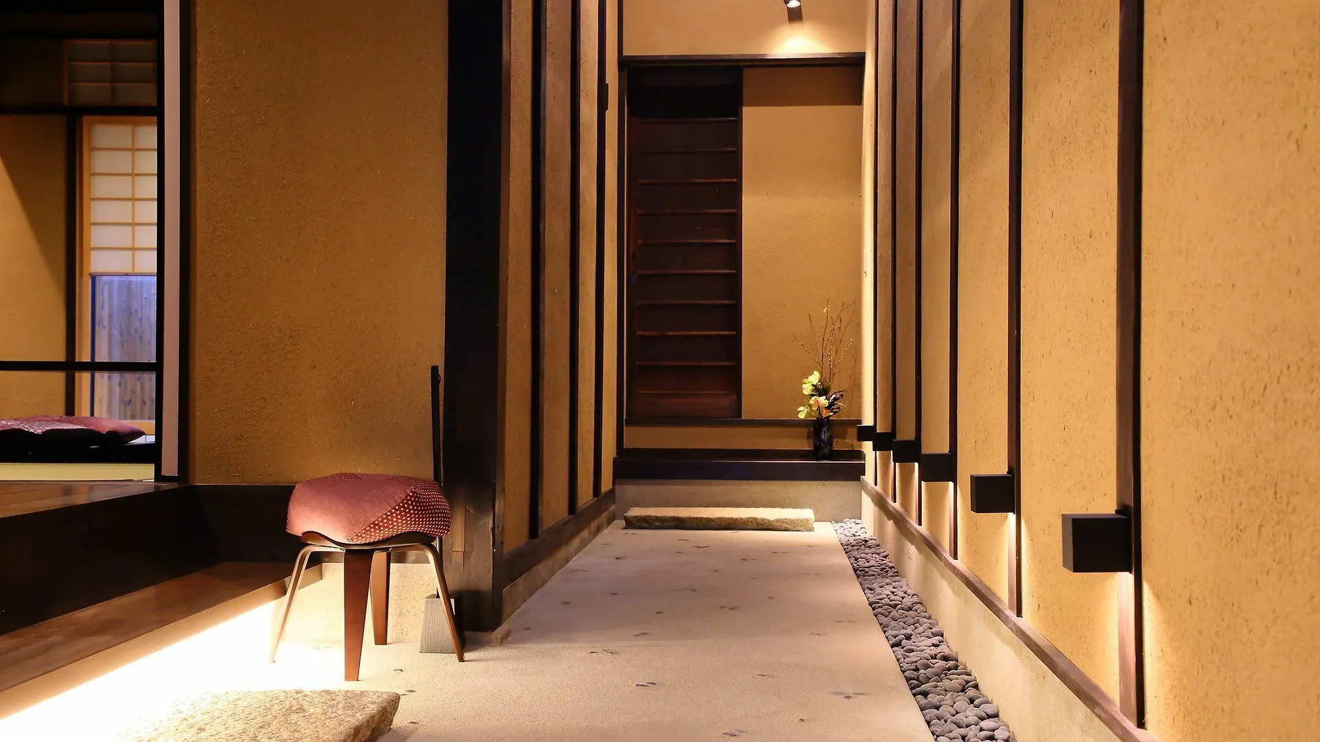 Houka Villa Kyoto
