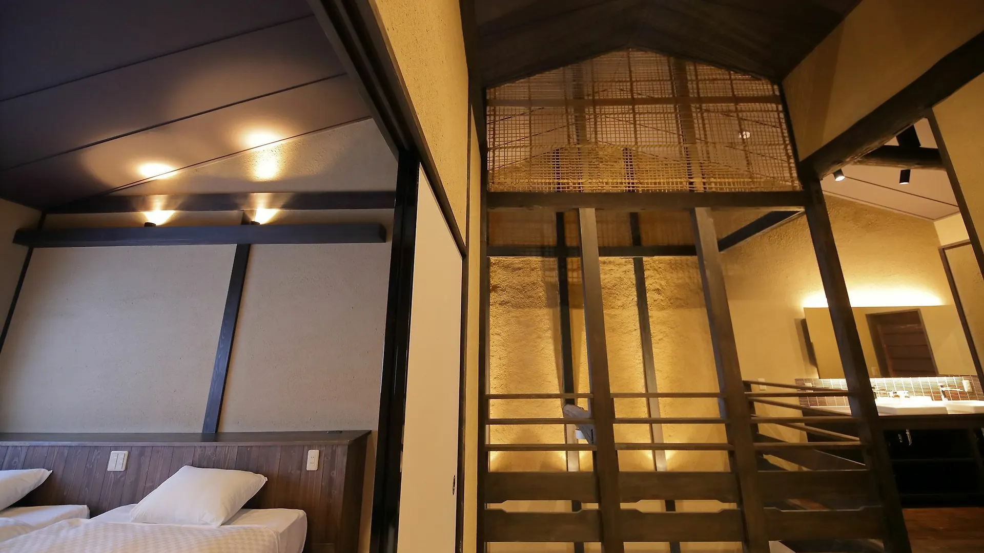 Holiday home Houka Villa Kyoto