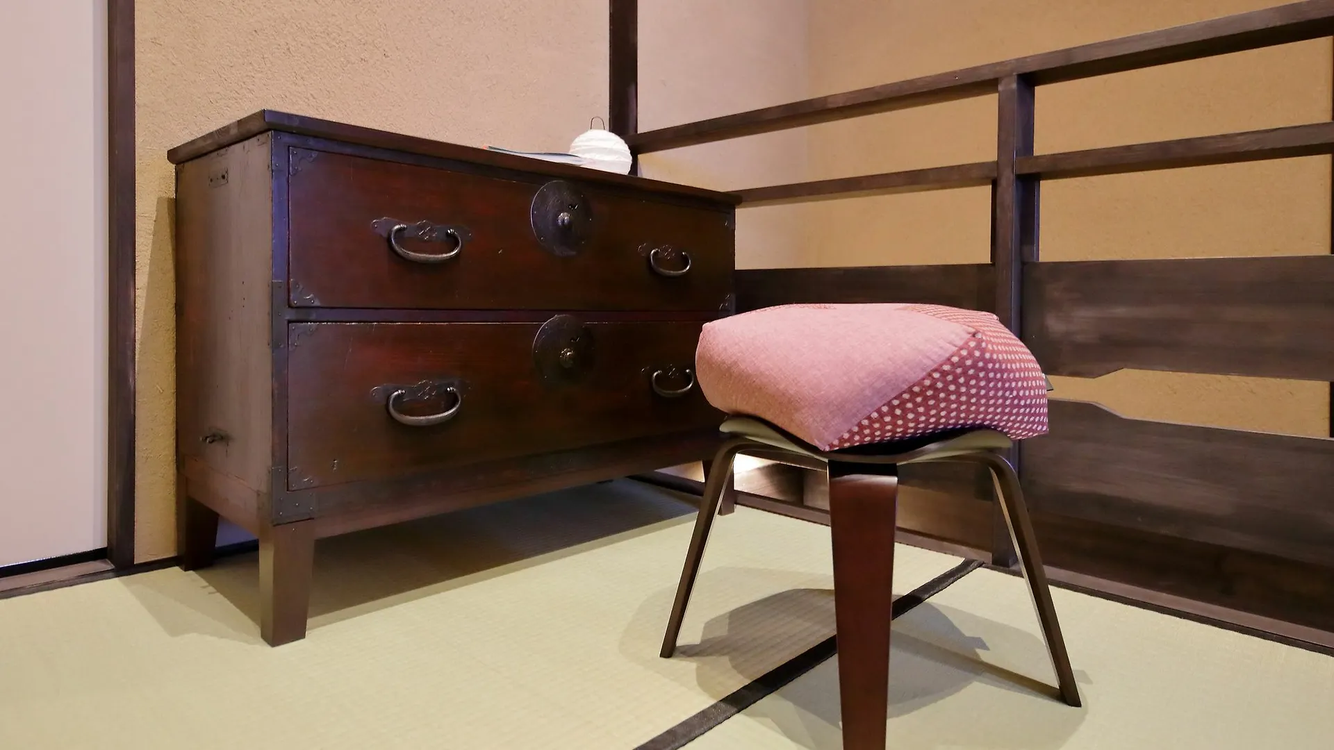 Houka Villa Kyoto Holiday home